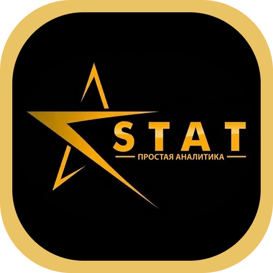 AVSTAT Простая аналитика
